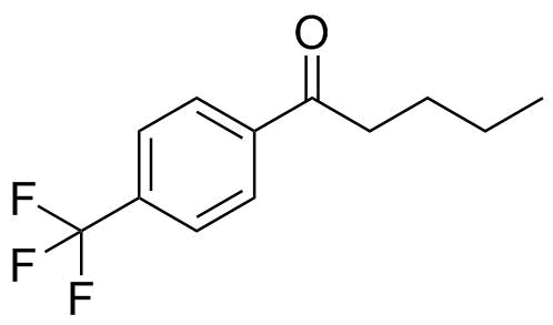 Fluvoxamine Impurity 27